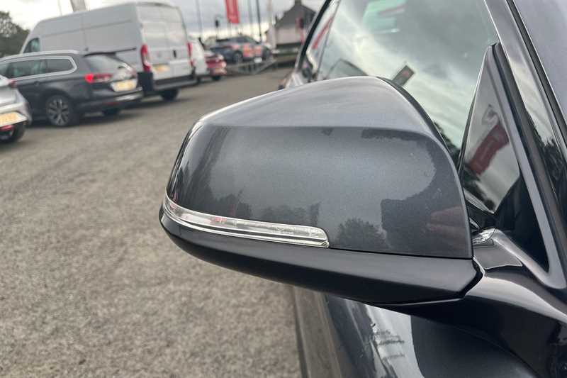 Used BMW 2 Series 2020 for sale - 76955948: Photo 34