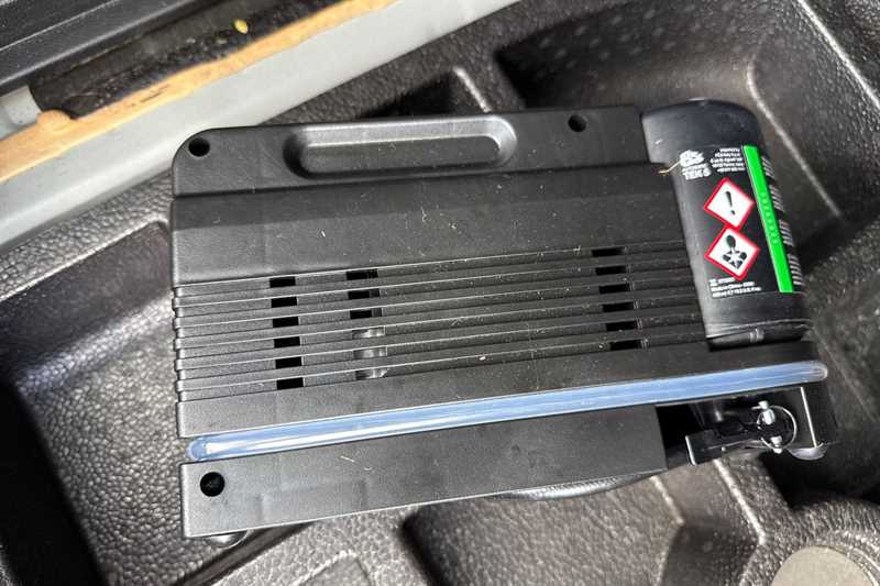 Used Jeep Renegade for sale - 78142498: Photo 37