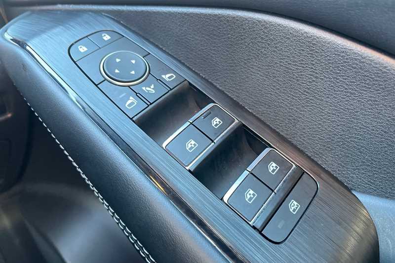 Used Nissan Qashqai 2022 for sale - 76857520: Photo 16