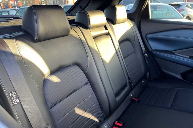 Used Nissan Qashqai 2022 for sale - 76857520: Photo 24