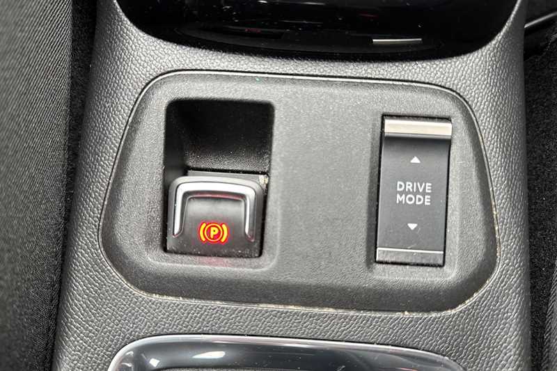 Used Vauxhall Corsa 2024 for sale - 77887180: Photo 39