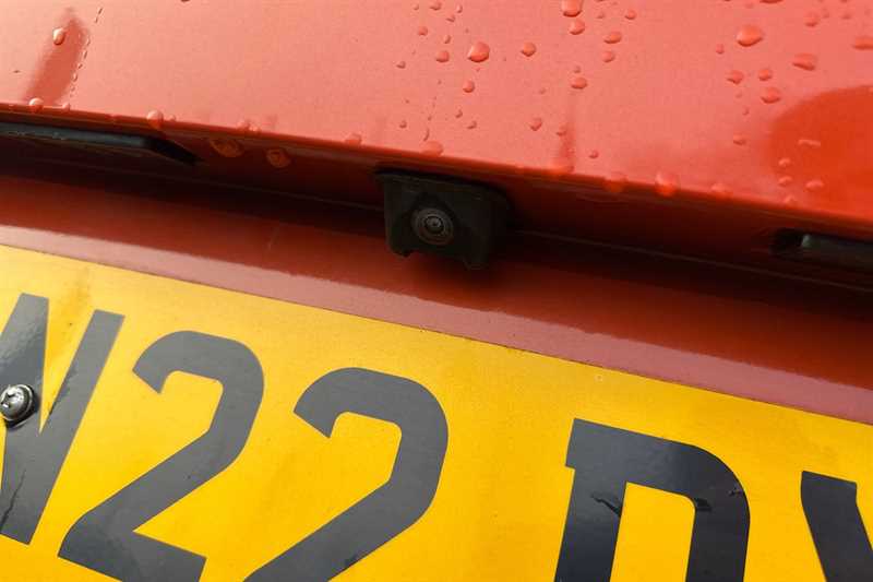 Used Vauxhall Corsa 2022 for sale - 77402244: Photo 39