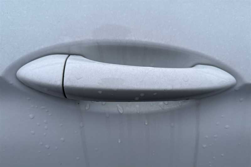 Used Vauxhall Insignia for sale - 77864066: Photo 33