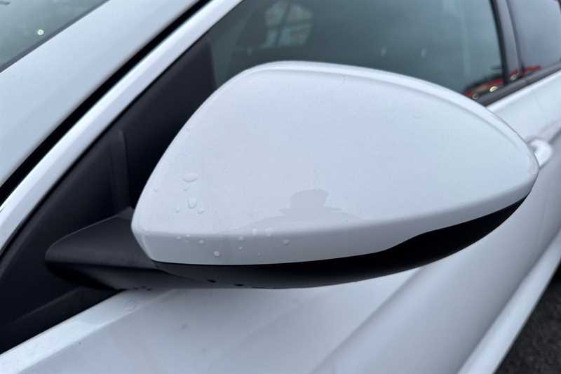 Used Vauxhall Insignia for sale - 77864066: Photo 35