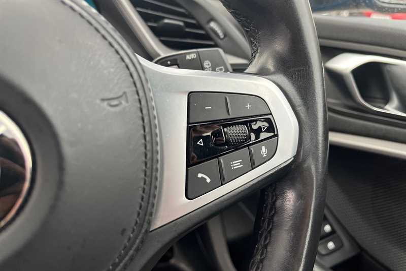 Used BMW 1 Series 2021 for sale - 76733190: Photo 22