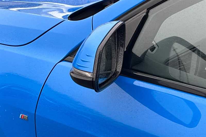 Used BMW 1 Series 2021 for sale - 76733190: Photo 34