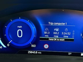 Used Ford Focus 2021 for sale - 78159879: Photo