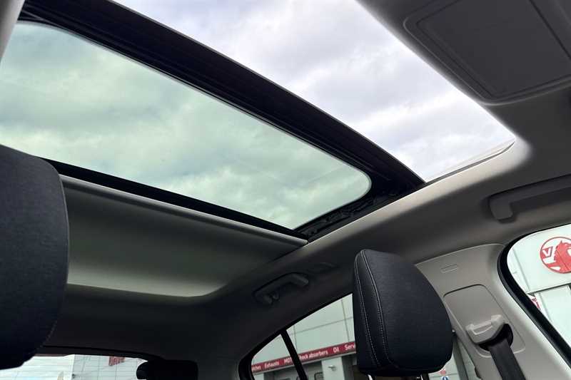 Used Ford Focus 2021 for sale - 78159879: Photo 7