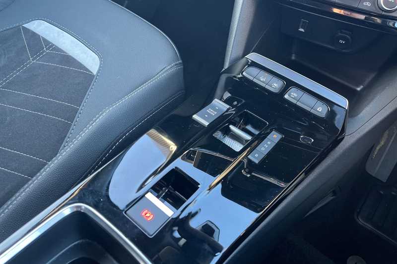 Used Vauxhall Mokka 2024 for sale - 77295650: Photo 14