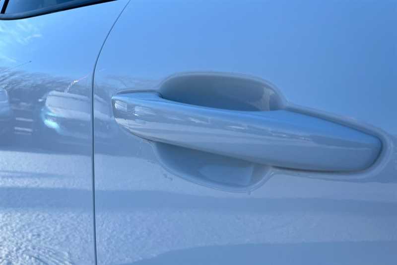 Used Vauxhall Mokka 2024 for sale - 77295650: Photo 33