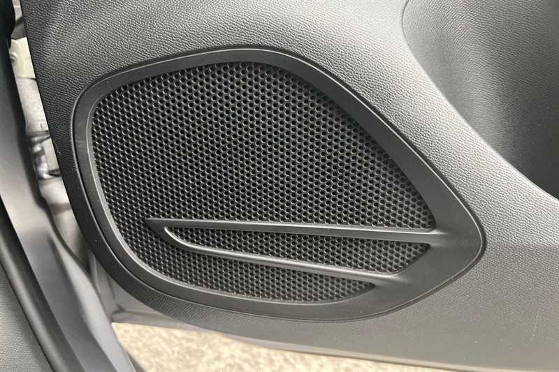 Used Vauxhall Corsa 2023 for sale - 76489187: Photo 27