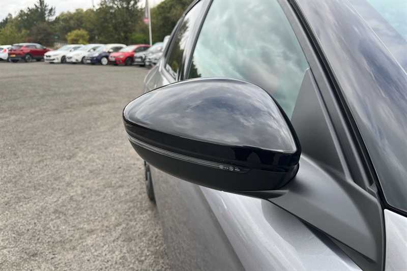 Used Vauxhall Corsa 2023 for sale - 76489187: Photo 34