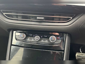 Used Vauxhall Grandland 2023 for sale - 76929903: Photo