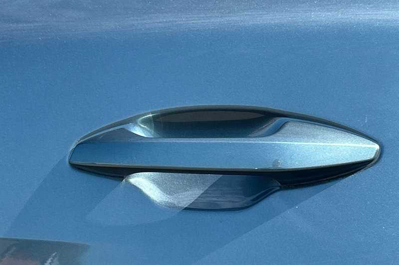 Used Kia Sportage 2023 for sale - 78188250: Photo 33