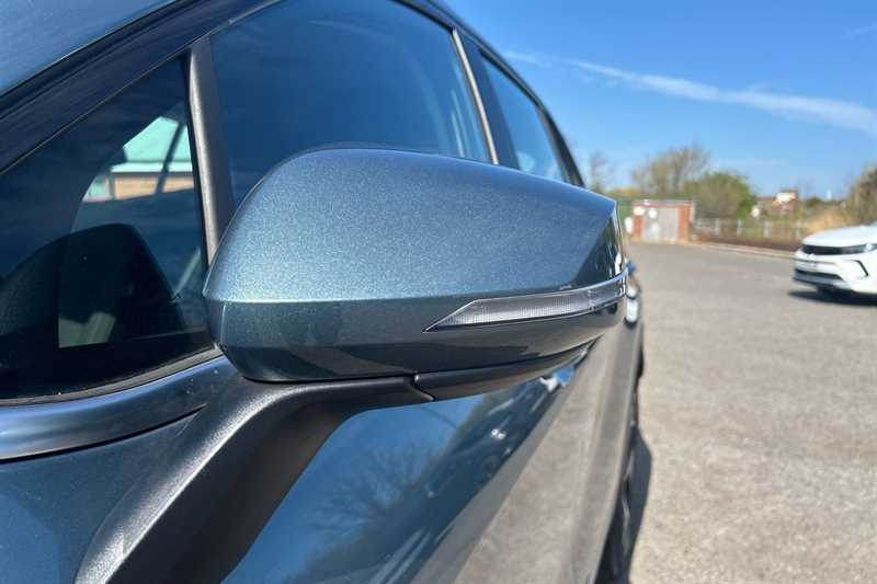 Used Kia Sportage 2023 for sale - 78188250: Photo 35