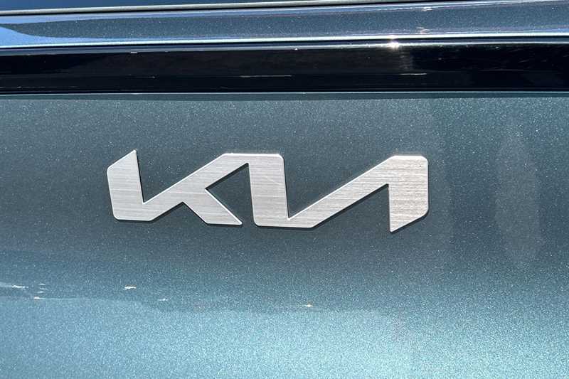 Used Kia Sportage 2023 for sale - 78188250: Photo 40