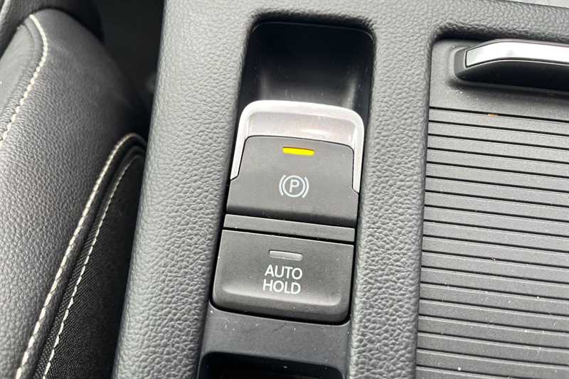 Used Volkswagen Passat 2022 for sale - 76955661: Photo 38