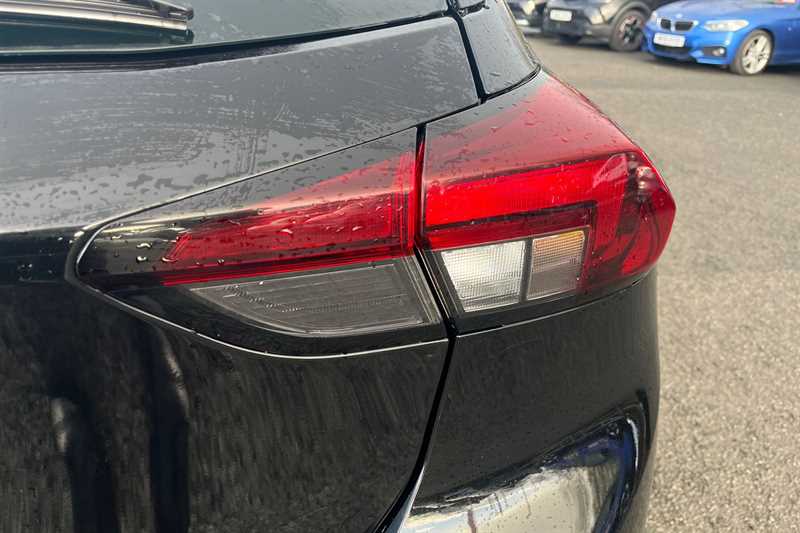 Used Vauxhall Corsa 2024 for sale - 77310178: Photo 32