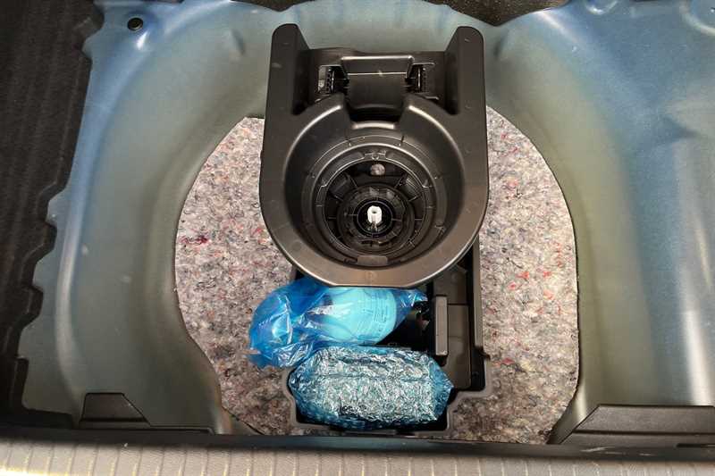 Used Vauxhall Corsa 2022 for sale - 76956360: Photo 37