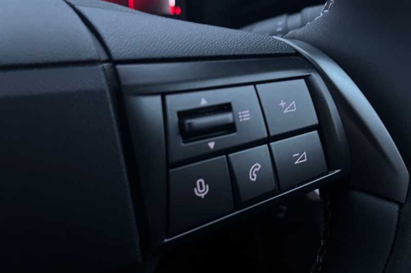 Used Vauxhall Mokka 2025 for sale - 76747775: Photo 22