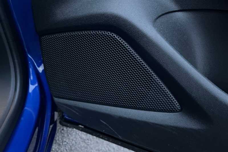 Used Vauxhall Mokka 2025 for sale - 76747775: Photo 27