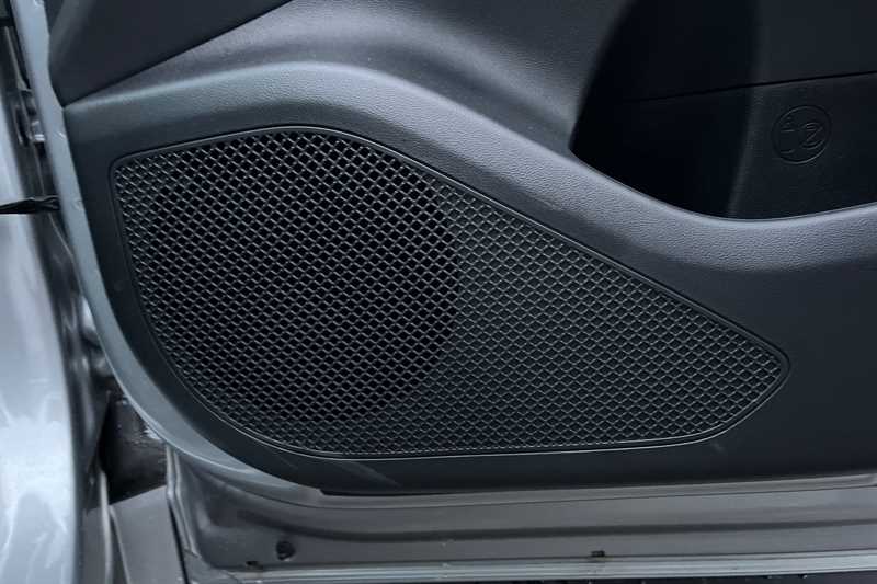 Used Hyundai TUCSON 2025 for sale - 77349179: Photo 27