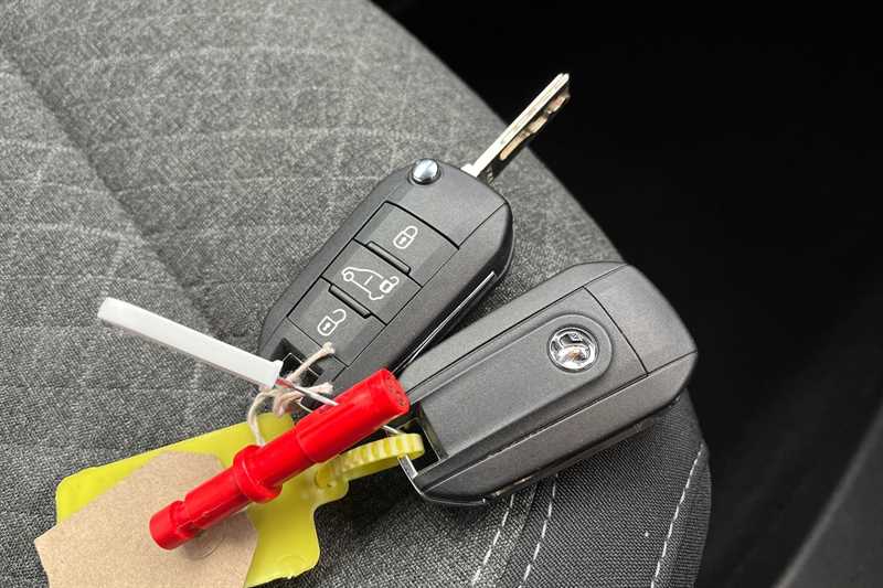 Used Vauxhall Combo Life Electric 2024 for sale - 77728161: Photo 36