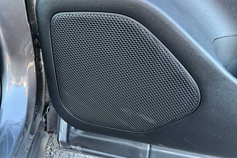 Used Nissan Qashqai 2022 for sale - 77485654: Photo 27