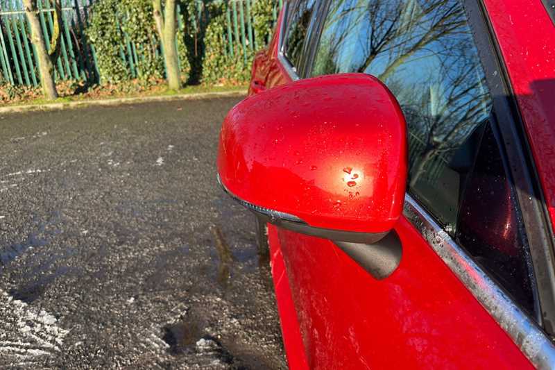 Used Volvo XC40 2020 for sale - 77486405: Photo 34