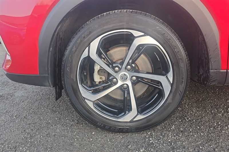 Used MG MG HS 2023 for sale - 77309333: Photo 12