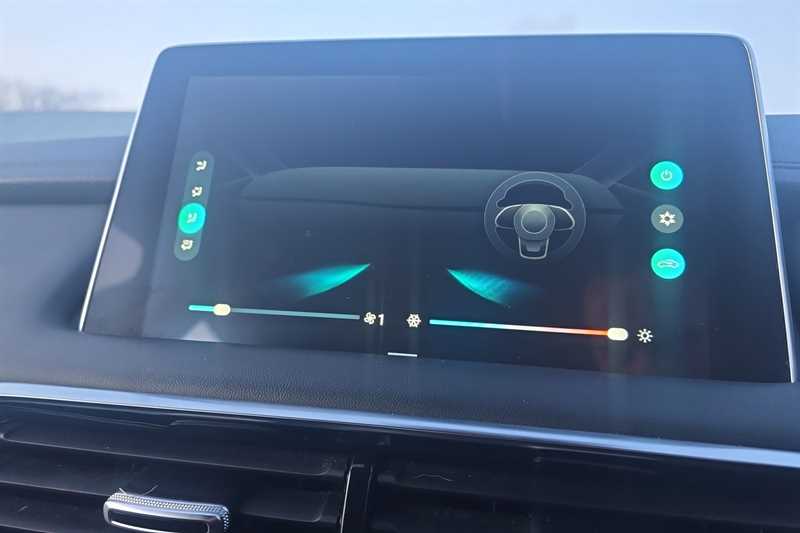 Used MG MG HS 2023 for sale - 77309333: Photo 15