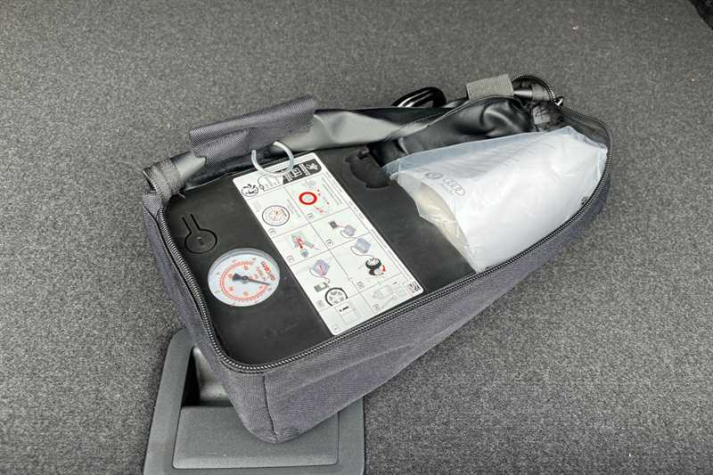 Used Volkswagen Golf 2023 for sale - 77334676: Photo 37