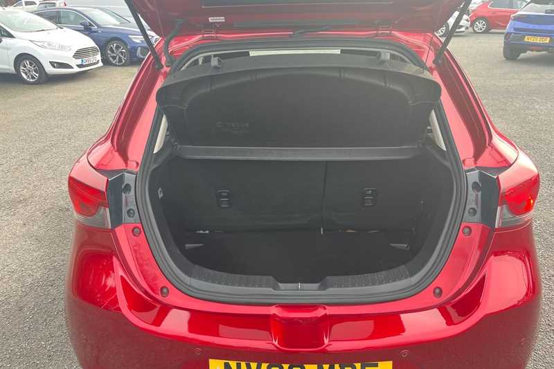 Used Mazda Mazda2 2020 for sale - 76311744: Photo 25