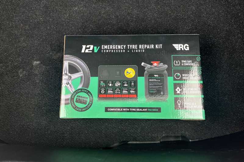 Used Mazda Mazda2 2020 for sale - 76311744: Photo 37