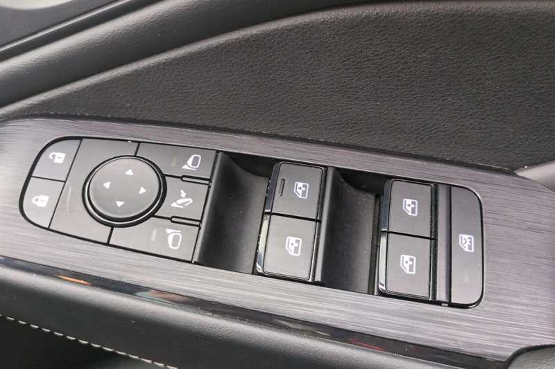 Used Nissan Qashqai 2024 for sale - 77900090: Photo 16