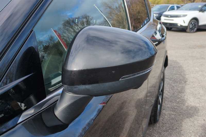 Used Nissan Qashqai 2024 for sale - 77900090: Photo 35