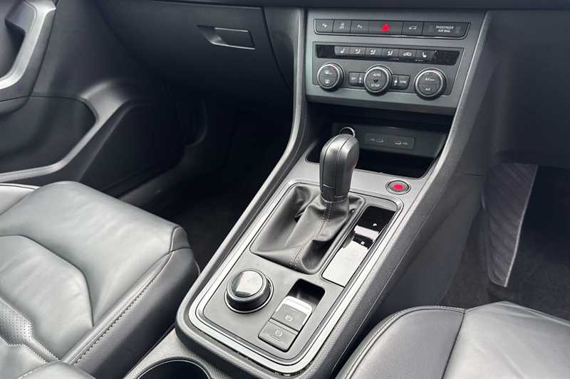 Used Cupra Ateca 2024 for sale - 77375408: Photo 14