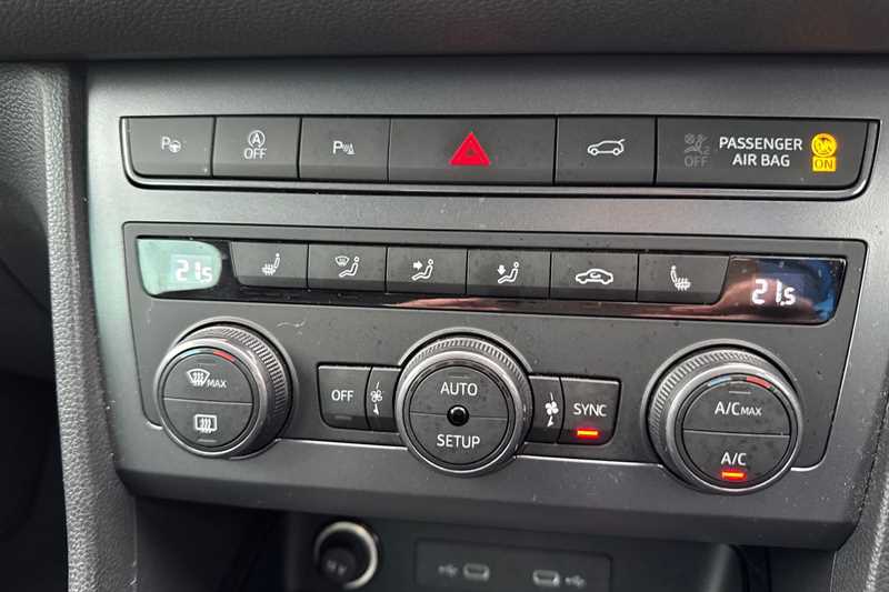 Used Cupra Ateca 2024 for sale - 77375408: Photo 15