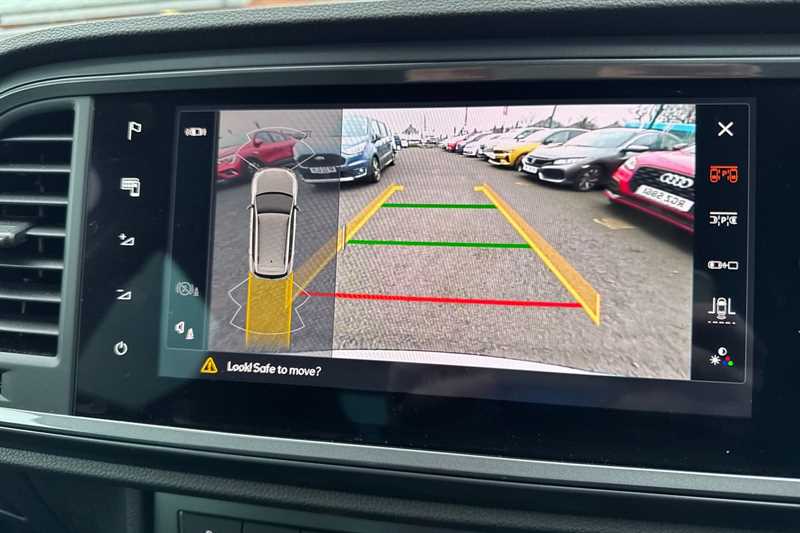 Used Cupra Ateca 2024 for sale - 77375408: Photo 19