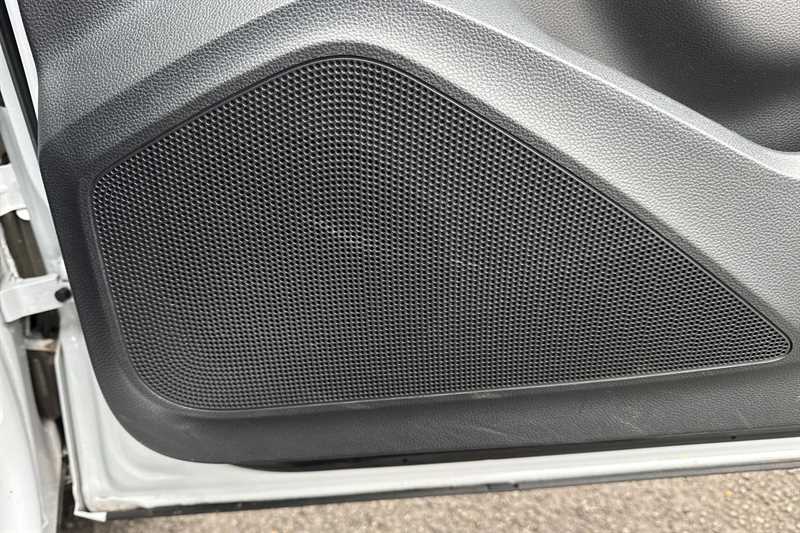 Used Cupra Ateca 2024 for sale - 77375408: Photo 27