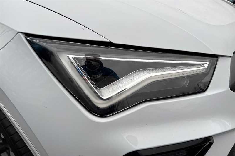 Used Cupra Ateca 2024 for sale - 77375408: Photo 28