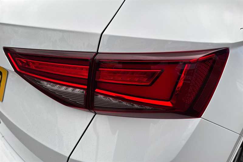 Used Cupra Ateca 2024 for sale - 77375408: Photo 32