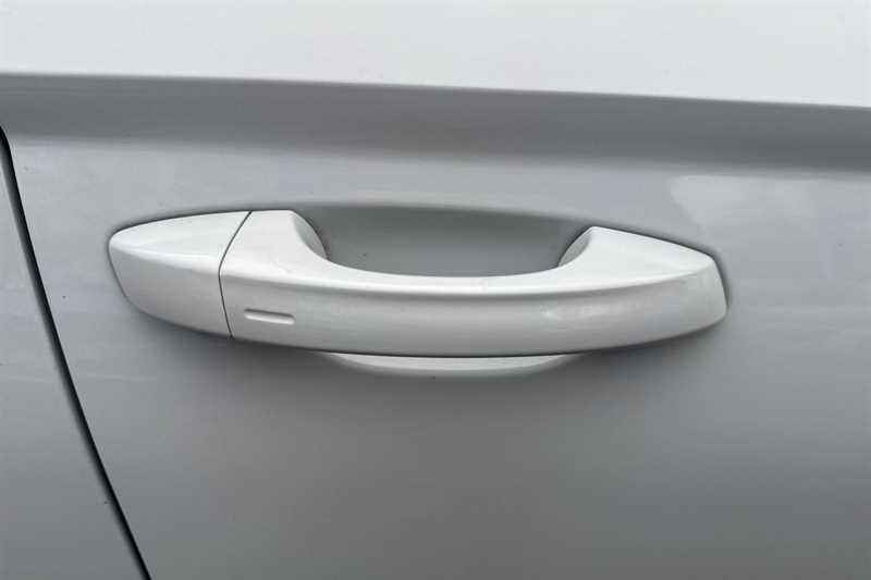 Used Cupra Ateca 2024 for sale - 77375408: Photo 33