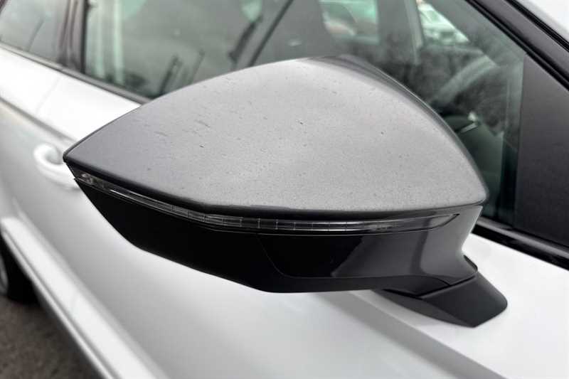 Used Cupra Ateca 2024 for sale - 77375408: Photo 34