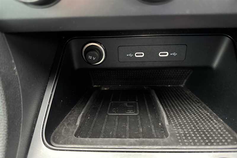 Used Cupra Ateca 2024 for sale - 77375408: Photo 40