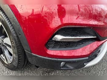 Used Vauxhall Grandland X 2019 for sale - 77486045: Photo