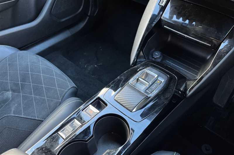 Used Peugeot 2008 2022 for sale - 77787946: Photo 14