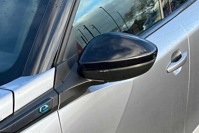 Used Peugeot 2008 2022 for sale - 77787946: Photo 34