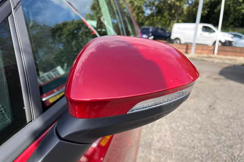 Used Volkswagen Golf 2023 for sale - 77309148: Photo 35