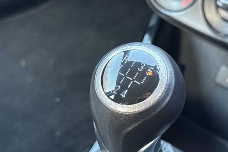 Used Vauxhall ADAM 2019 for sale - 77895333: Photo 4